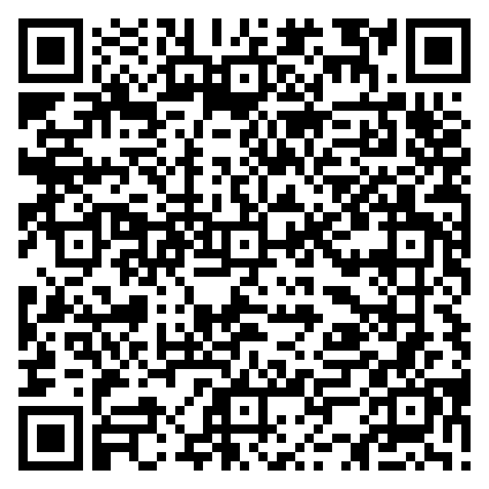 kod QR z danymi kontaktowymi 52600702900000
