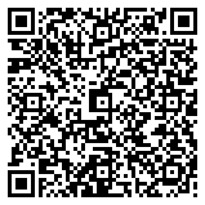 Biuro Rachunkowe PAK Patrycja Kamińska kod QR z danymi kontaktowymi kod QR z danymi kontaktowymi 52600700600000