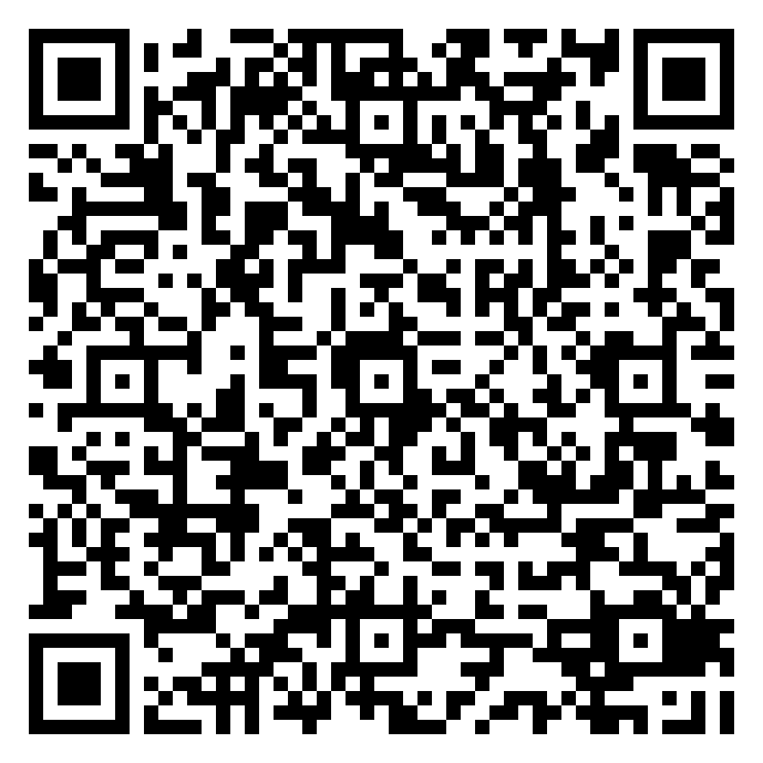 kod QR z danymi kontaktowymi 87041094500000