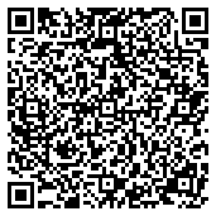 kod QR z danymi kontaktowymi 52063432800000