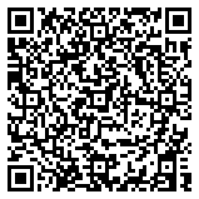 kod QR z danymi kontaktowymi 52012217200000