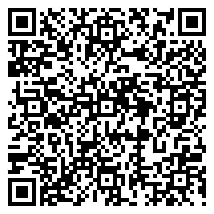 kod QR z danymi kontaktowymi 47095058800000