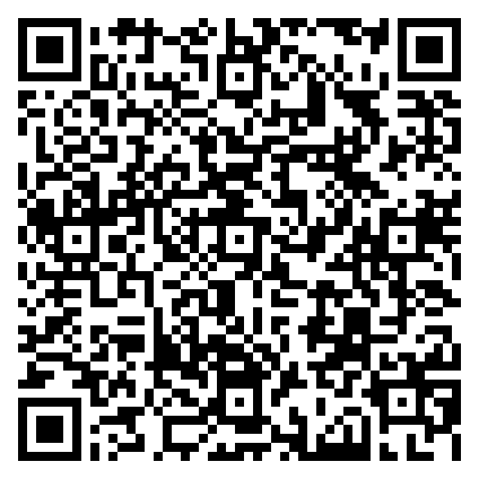 kod QR z danymi kontaktowymi 52064453900000