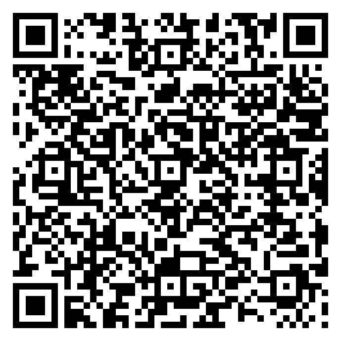 kod QR z danymi kontaktowymi 52776500000000