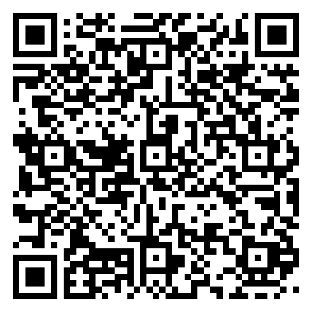 kod QR z danymi kontaktowymi 14641267200000