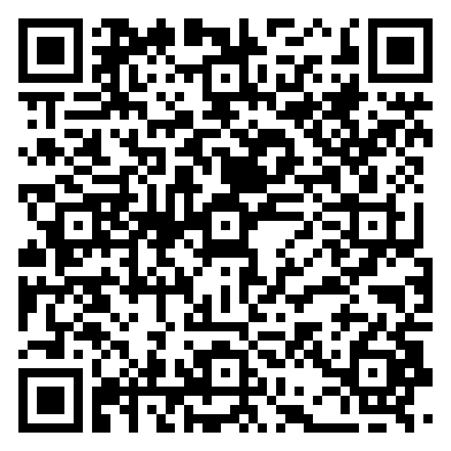 kod QR z danymi kontaktowymi 52031983900000