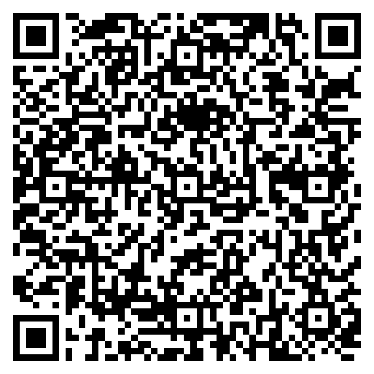 kod QR z danymi kontaktowymi 09232744200000