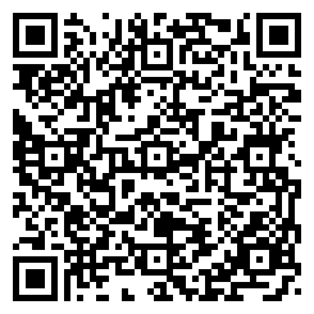 kod QR z danymi kontaktowymi 24139325700000