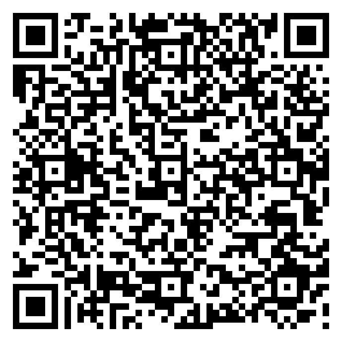 kod QR z danymi kontaktowymi 59041590700000