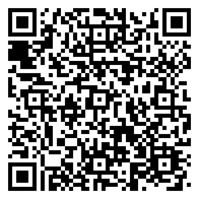 kod QR z danymi kontaktowymi 10050819000000
