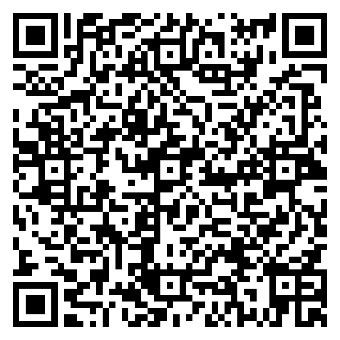 kod QR z danymi kontaktowymi 26070563800000