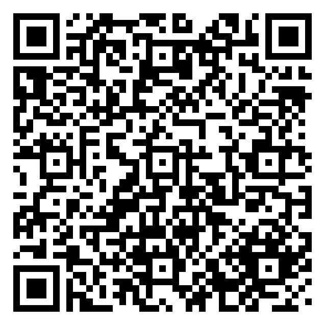 kod QR z danymi kontaktowymi 18088611300000