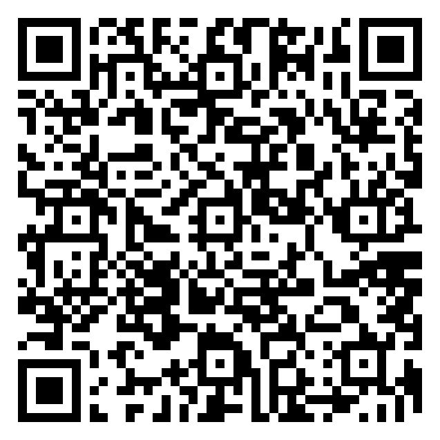 kod QR z danymi kontaktowymi 38097789000000