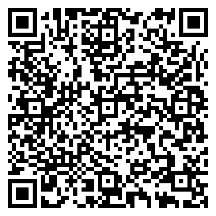 kod QR z danymi kontaktowymi 38282080400000