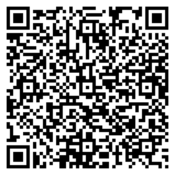 kod QR z danymi kontaktowymi 02019139000000