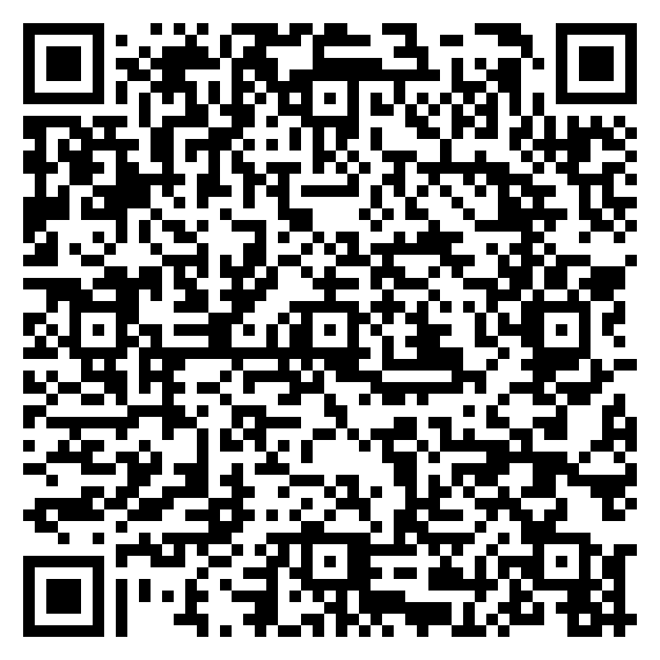 kod QR z danymi kontaktowymi 93103737600000