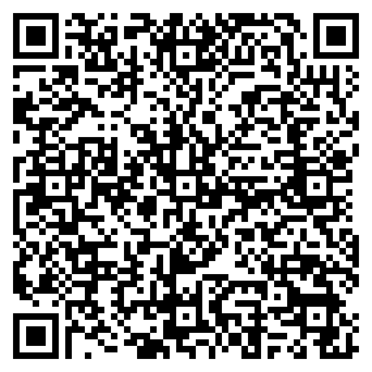 kod QR z danymi kontaktowymi 54237899000000