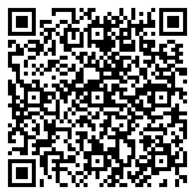kod QR z danymi kontaktowymi 52632175400000