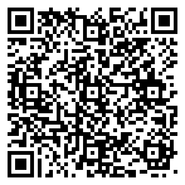 kod QR z danymi kontaktowymi 27746041600000