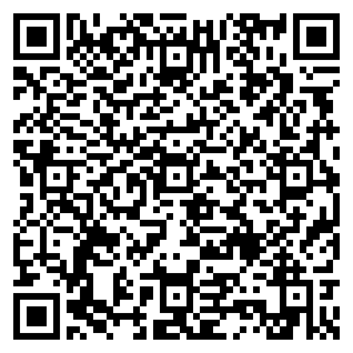 kod QR z danymi kontaktowymi 54296616000000