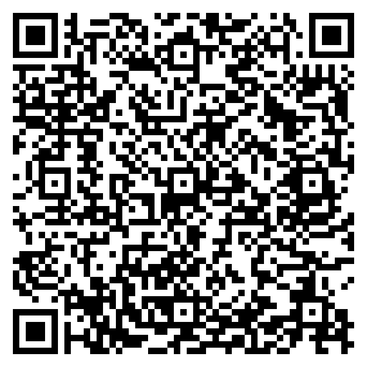 kod QR z danymi kontaktowymi 52654541300000
