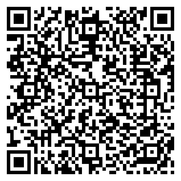 kod QR z danymi kontaktowymi 36964097200000