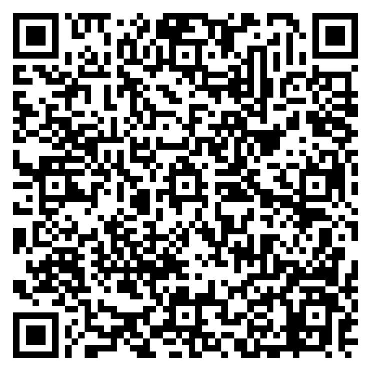 kod QR z danymi kontaktowymi 27609764600000