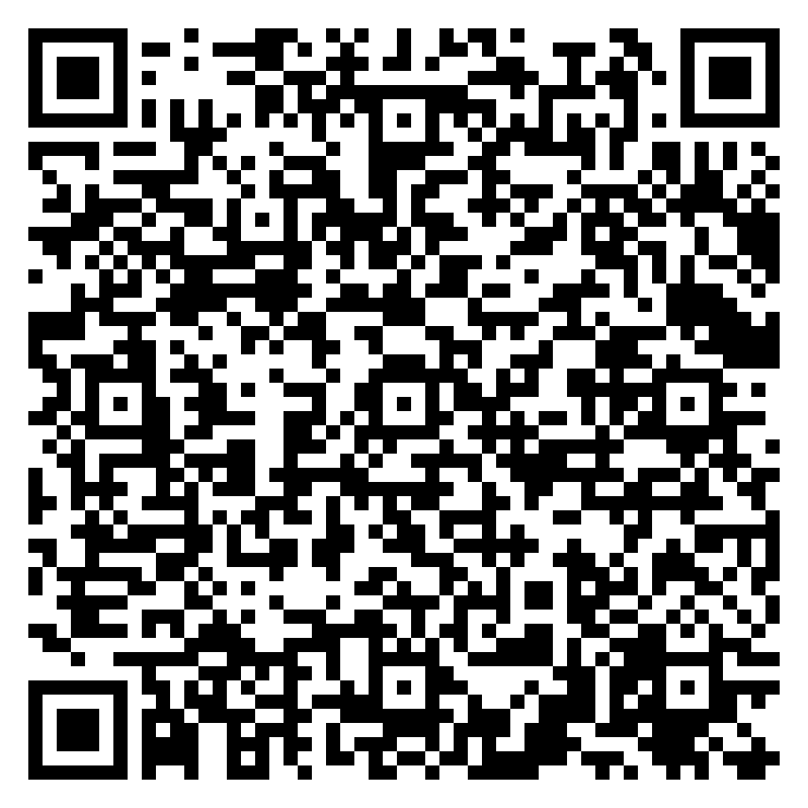 kod QR z danymi kontaktowymi 34066059800000