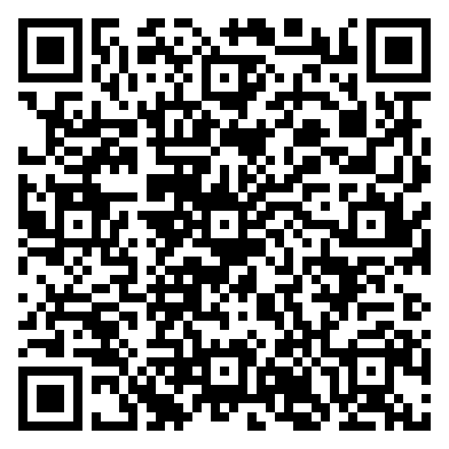 kod QR z danymi kontaktowymi 05060668900000