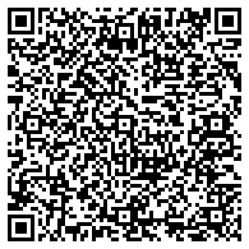 kod QR z danymi kontaktowymi 77086866000000