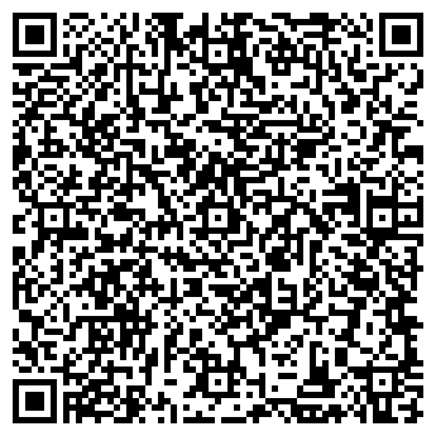 kod QR z danymi kontaktowymi 22097492100000