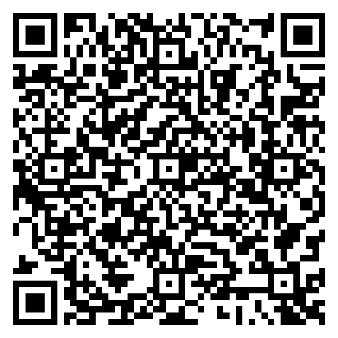 kod QR z danymi kontaktowymi 12094177000000