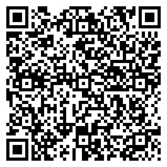kod QR z danymi kontaktowymi 49271135200000