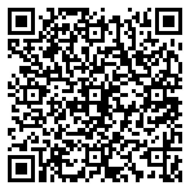 kod QR z danymi kontaktowymi 54292163100000