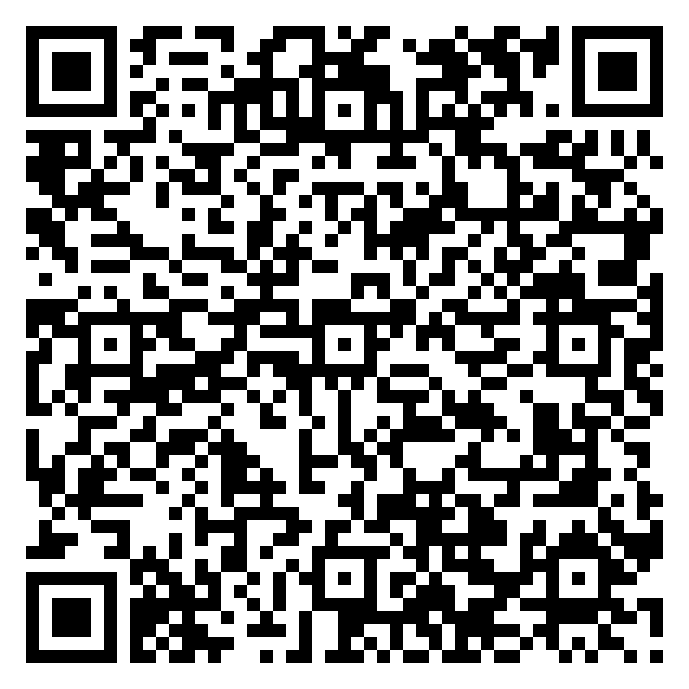 kod QR z danymi kontaktowymi 38600132200000