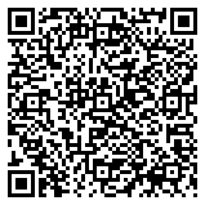 kod QR z danymi kontaktowymi 24121516500000