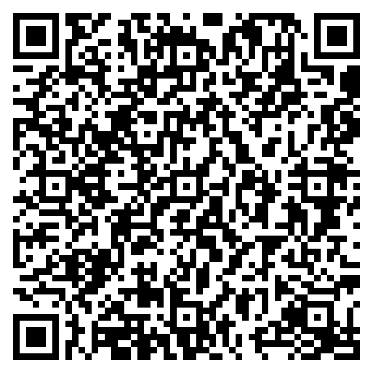kod QR z danymi kontaktowymi 36606369800000
