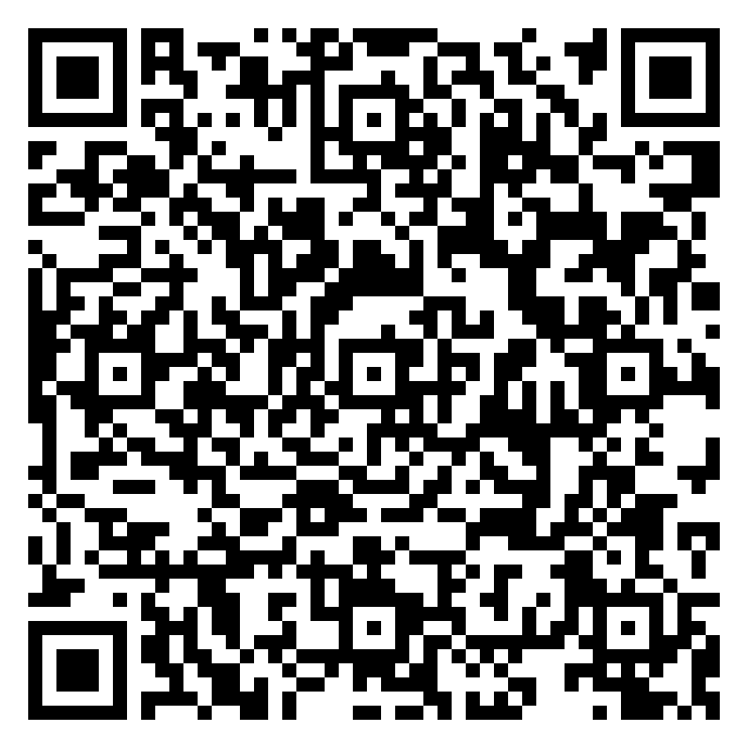 kod QR z danymi kontaktowymi 38189241100000