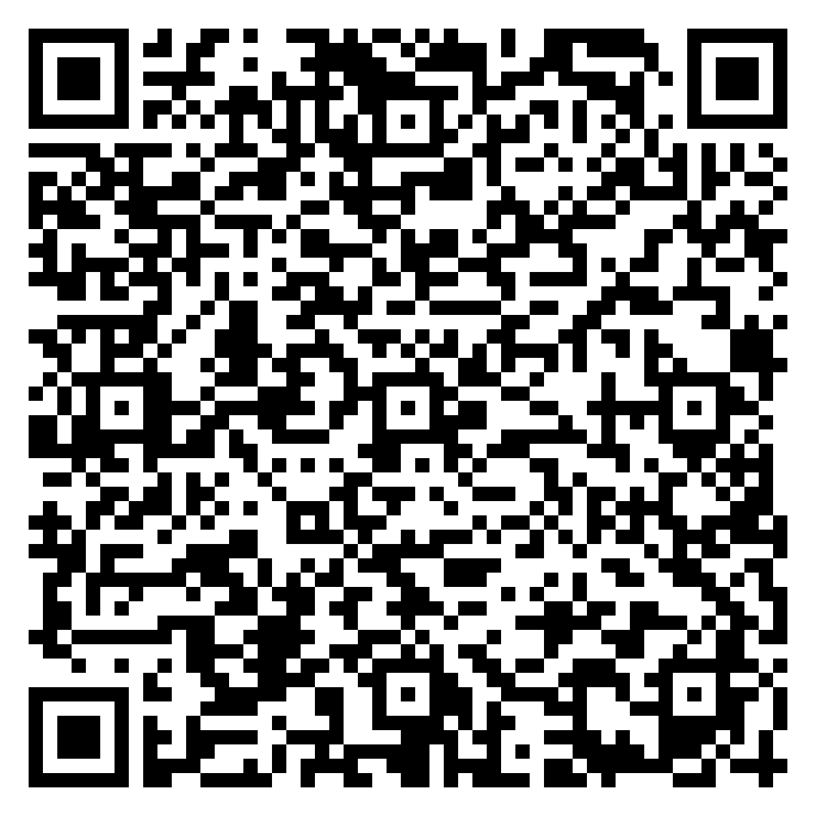 kod QR z danymi kontaktowymi 54001126700000