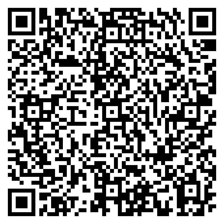 kod QR z danymi kontaktowymi 28159274100000