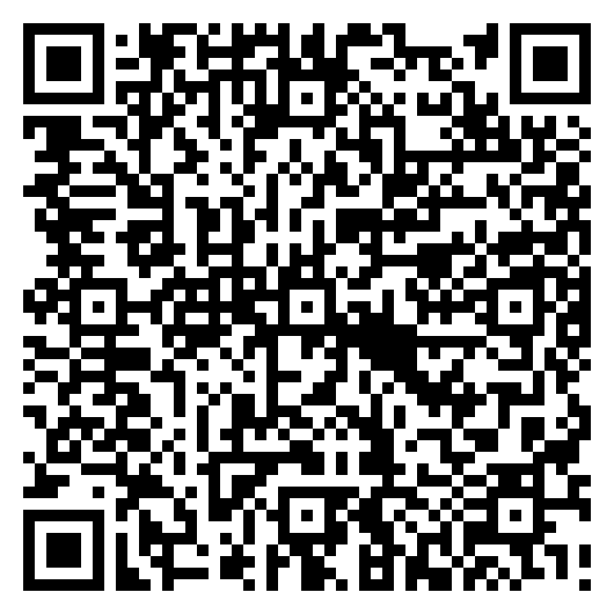 kod QR z danymi kontaktowymi 36905565300000