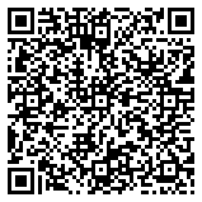 kod QR z danymi kontaktowymi 52620394800000
