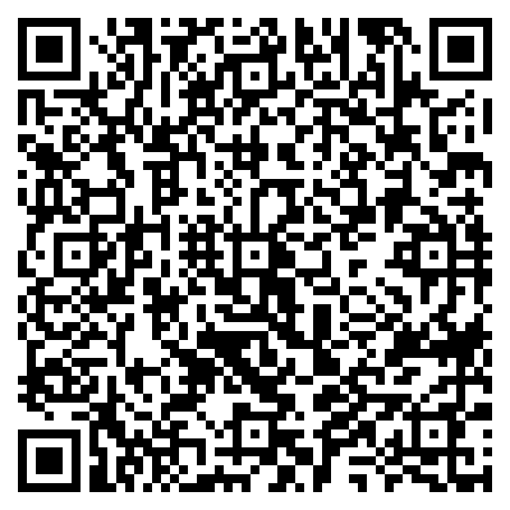 kod QR z danymi kontaktowymi 97122599700000