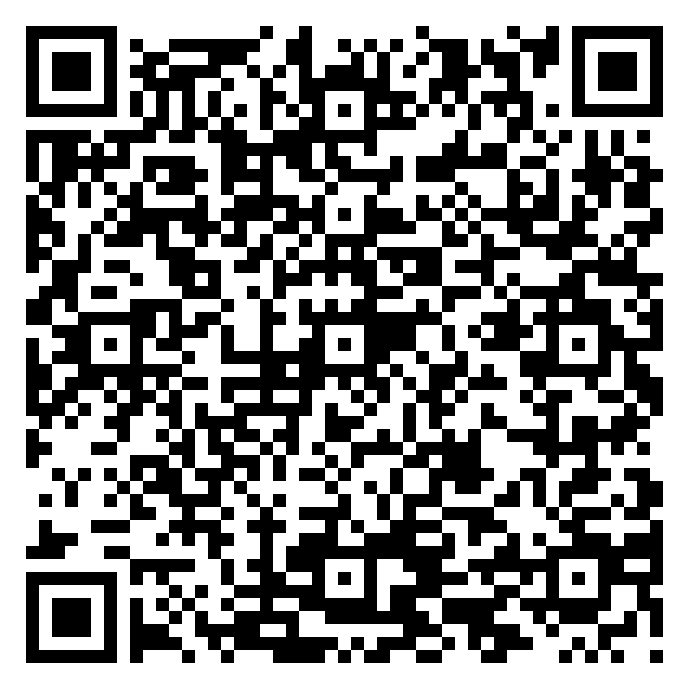 kod QR z danymi kontaktowymi 38805151900000