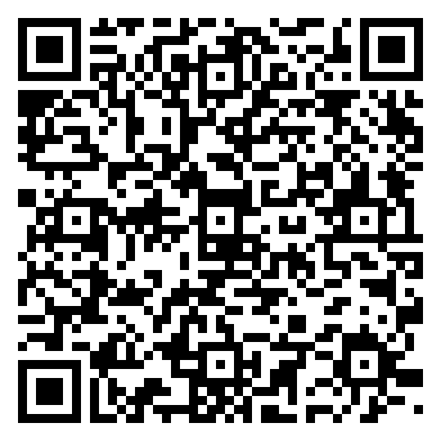 kod QR z danymi kontaktowymi 36727791200000