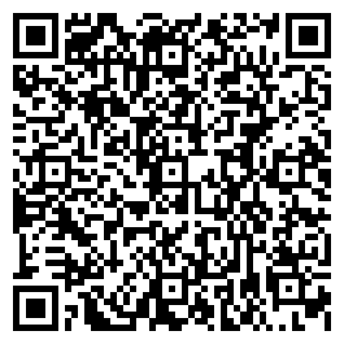 Biuro Rachunkowe Patrycja Różycka-Charaziak kod QR z danymi kontaktowymi kod QR z danymi kontaktowymi 36906176000000