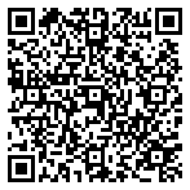 BIURO RACHUNKOWE PATRYK JESIOŁOWSKI kod QR z danymi kontaktowymi kod QR z danymi kontaktowymi 52907744400000