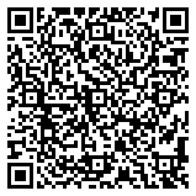 kod QR z danymi kontaktowymi 52717548000000