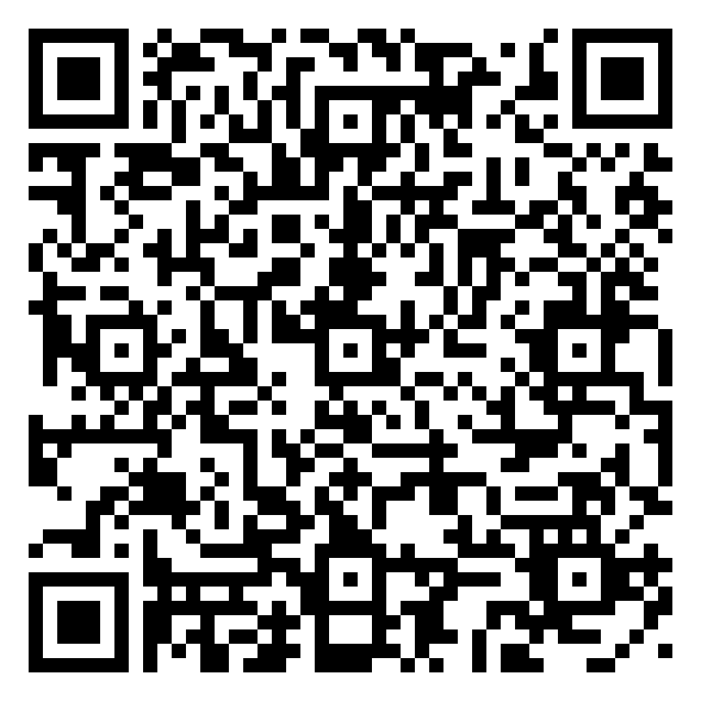 kod QR z danymi kontaktowymi 10090973000000