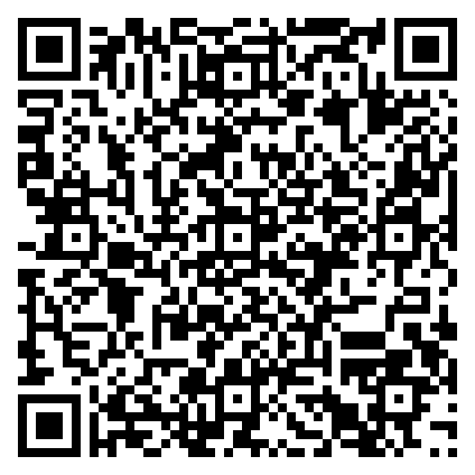 kod QR z danymi kontaktowymi 36067203100000